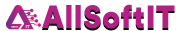 AllSoftIT